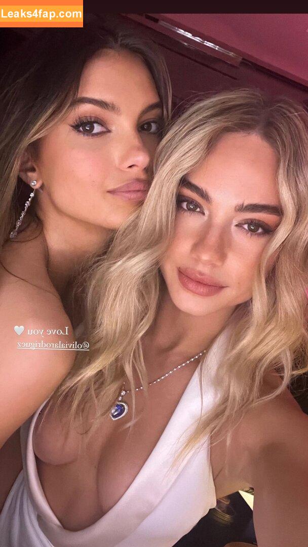 Ella Ayalon / anfisaopal / ellaayalon leaked photo photo #0020