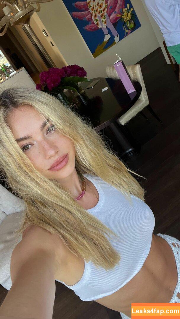 Ella Ayalon / anfisaopal / ellaayalon leaked photo photo #0143