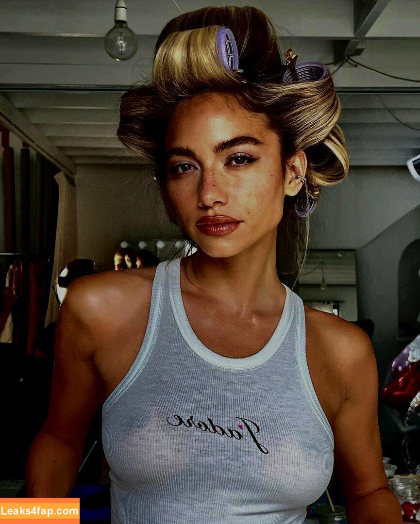 Ella Ayalon / anfisaopal / ellaayalon leaked photo photo #0146