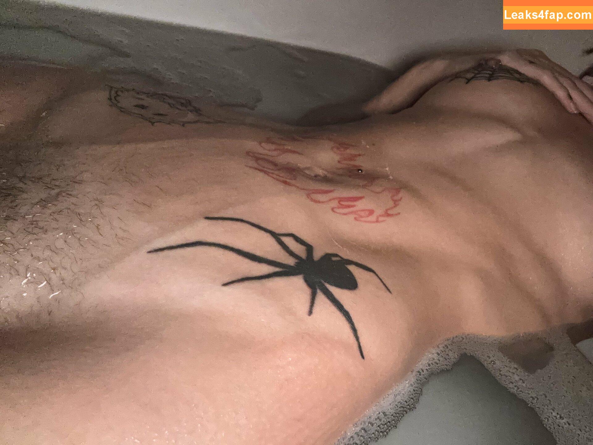 ????????????????????????????????????????23 / Ellexxaurus leaked photo photo #0002