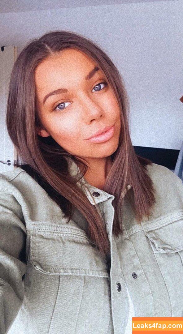 Ellie Taylor / blondellie / elliejanetaylor leaked photo photo #0006