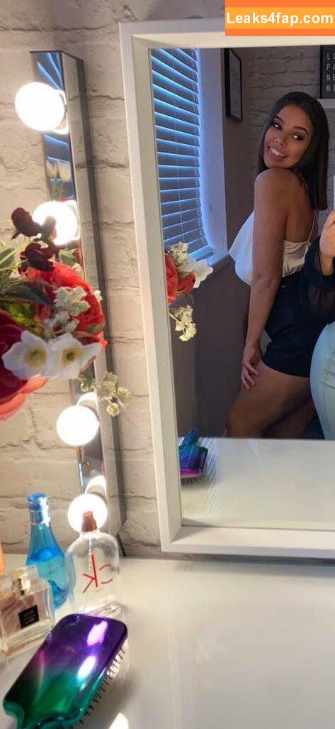 Ellie Taylor / blondellie / elliejanetaylor leaked photo photo #0011