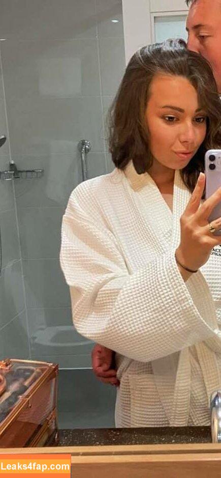 Ellie Taylor / blondellie / elliejanetaylor leaked photo photo #0017