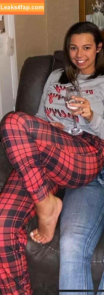 Ellie Taylor / blondellie / elliejanetaylor leaked photo photo #0018