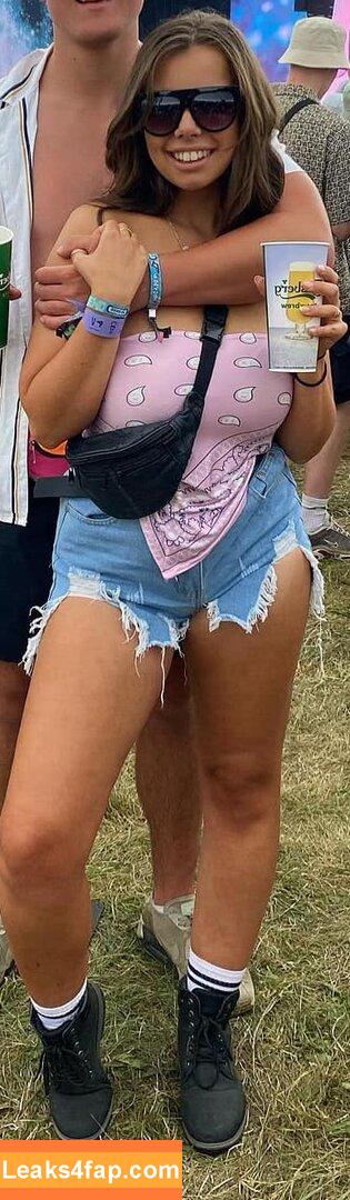 Ellie Taylor / blondellie / elliejanetaylor leaked photo photo #0020