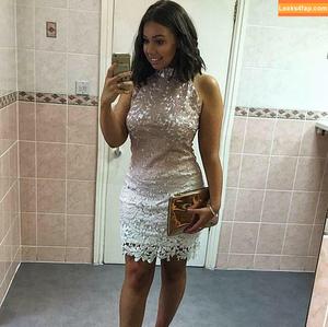 Ellie Taylor photo #0001
