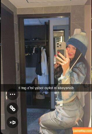 ellie.vandeel /  leaked photo photo #0076