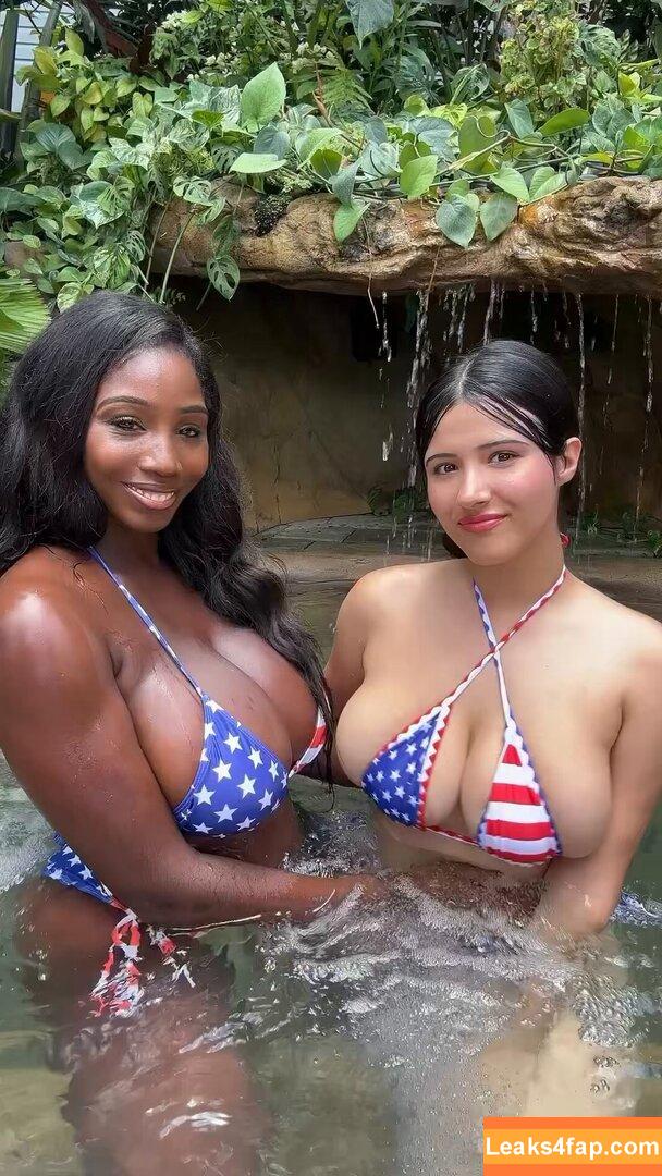 ellietheempress /  leaked photo photo #0005