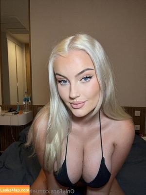 elsathorafree photo #0003
