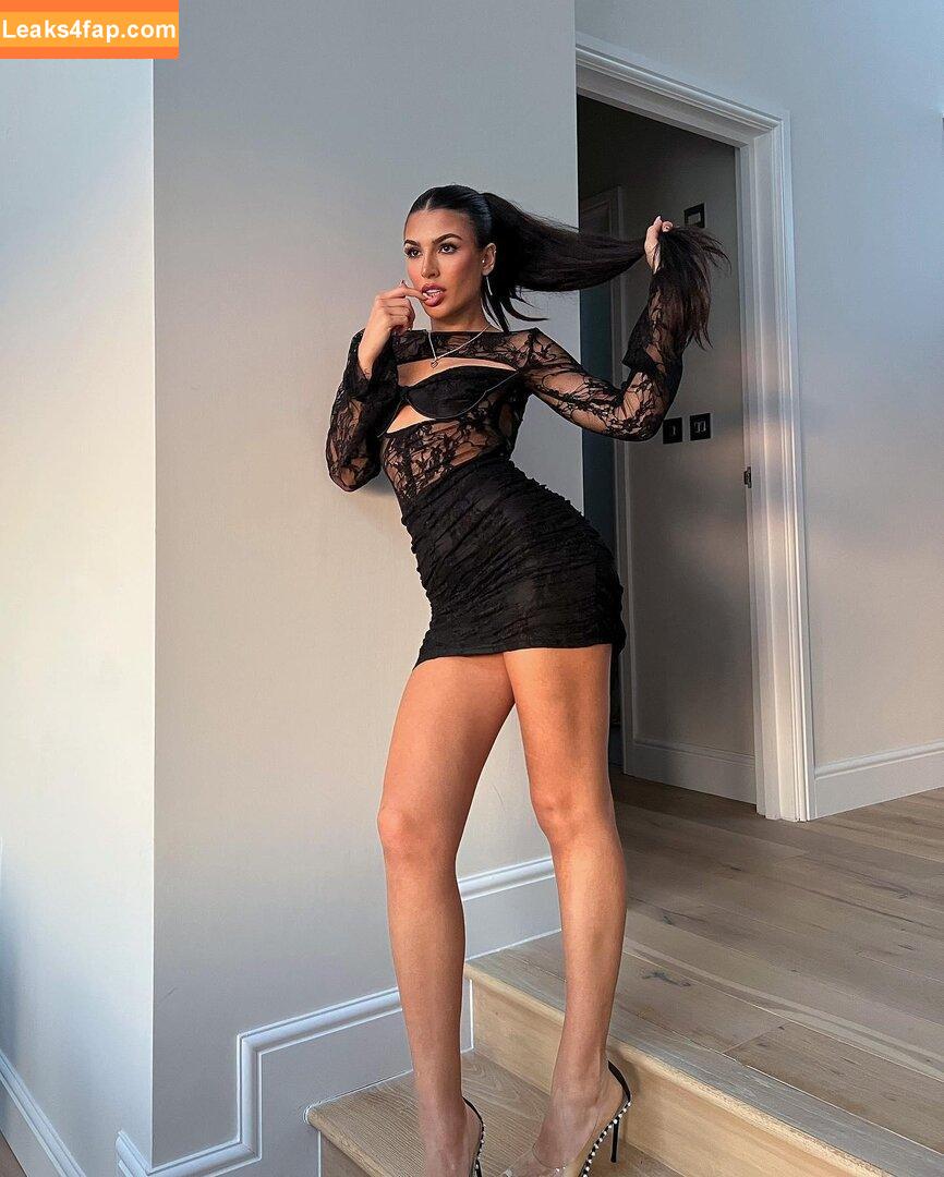Emily Faye Miller /  leaked photo photo #0012