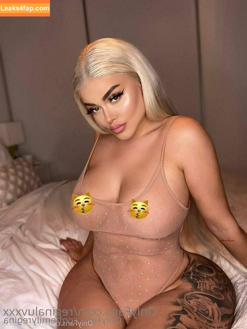 emilyregina /  leaked photo photo #0024