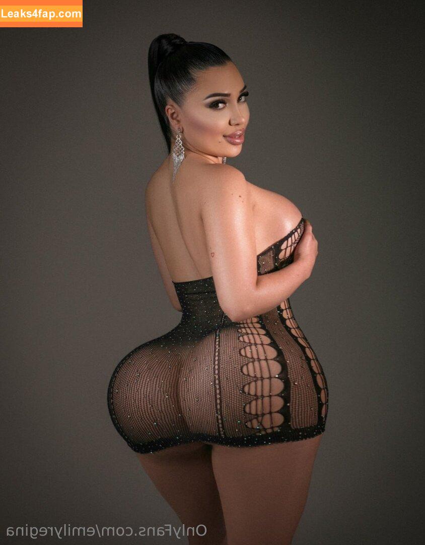 emilyregina /  leaked photo photo #0033