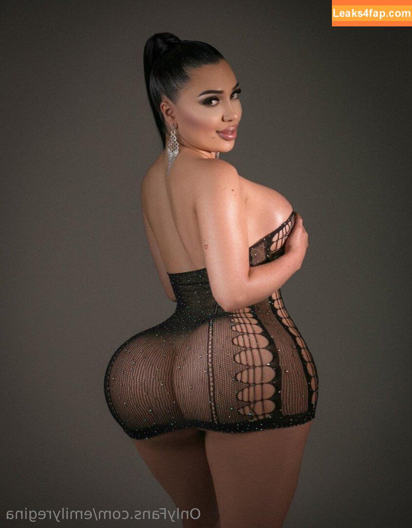 emilyregina /  leaked photo photo #0057