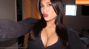 emmaxxxrose photo #0003