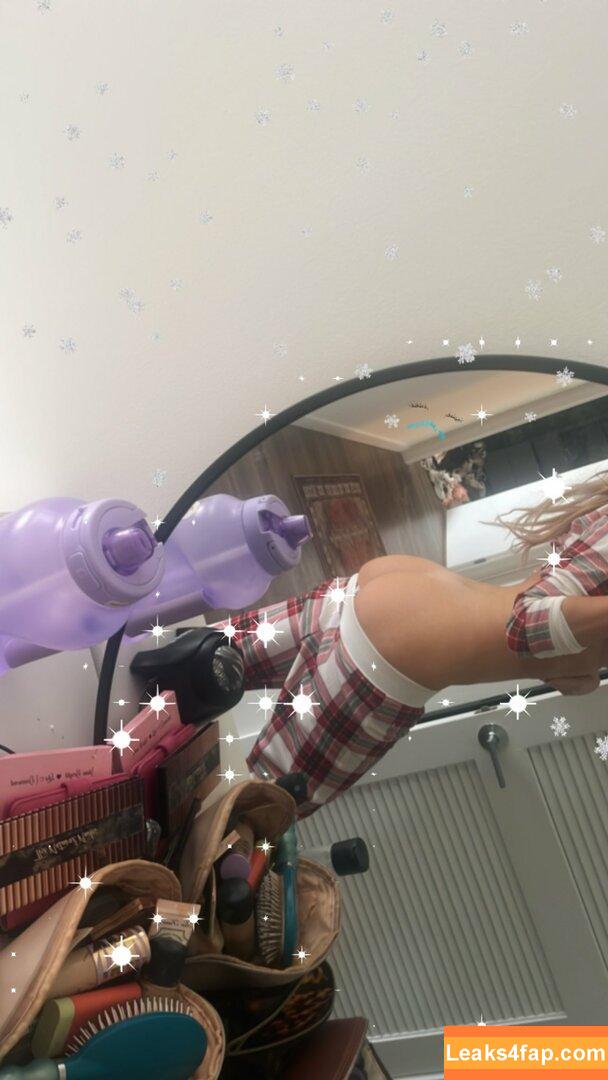 Emmy Corinne / Emmy Elliott / emmycorinne leaked photo photo #0069