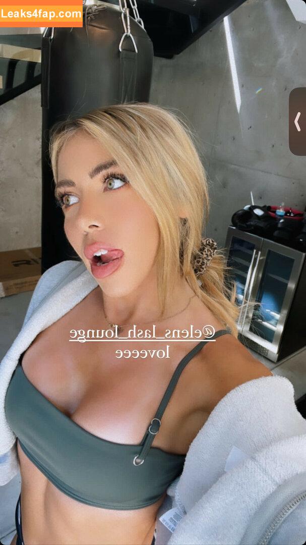 Emmy Corinne / Emmy Elliott / emmycorinne leaked photo photo #0134