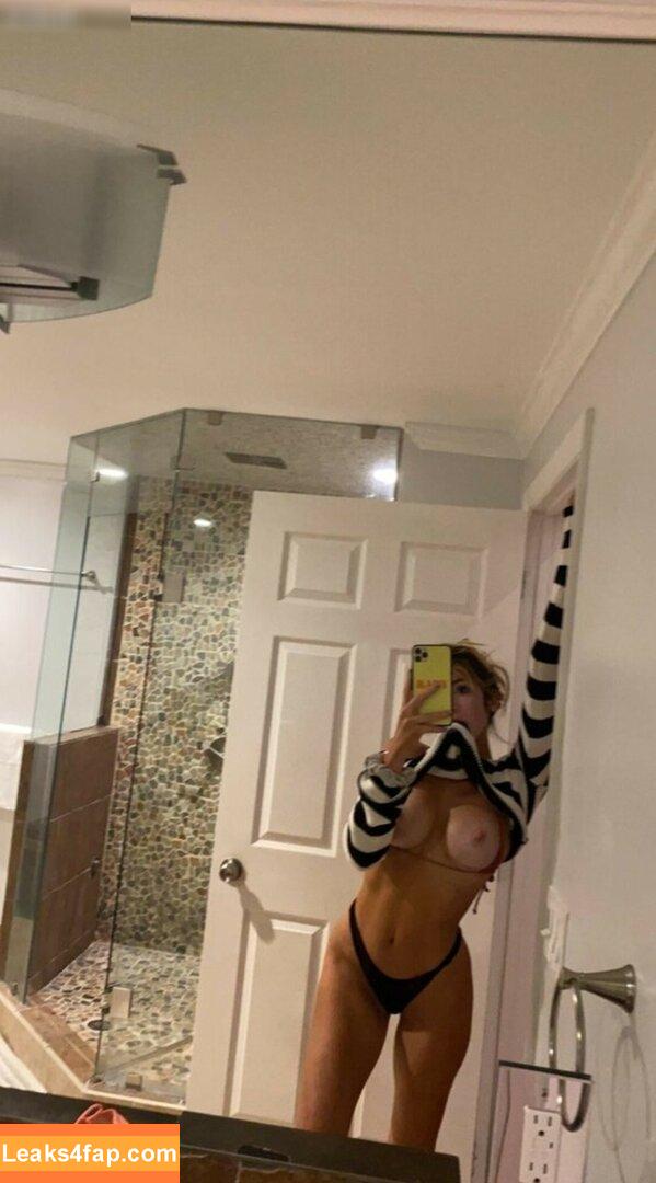 Emmy Corinne / Emmy Elliott / emmycorinne leaked photo photo #0367