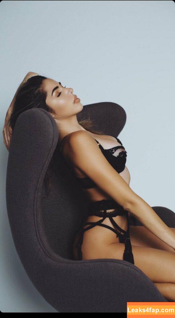 Emmy Corinne / Emmy Elliott / emmycorinne leaked photo photo #0404