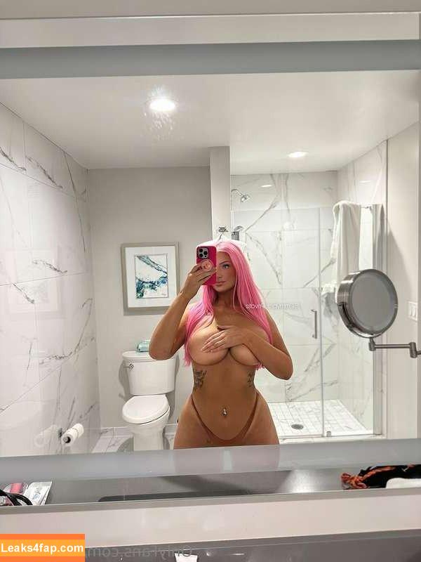 Emmybre / emmybre_ leaked photo photo #0090
