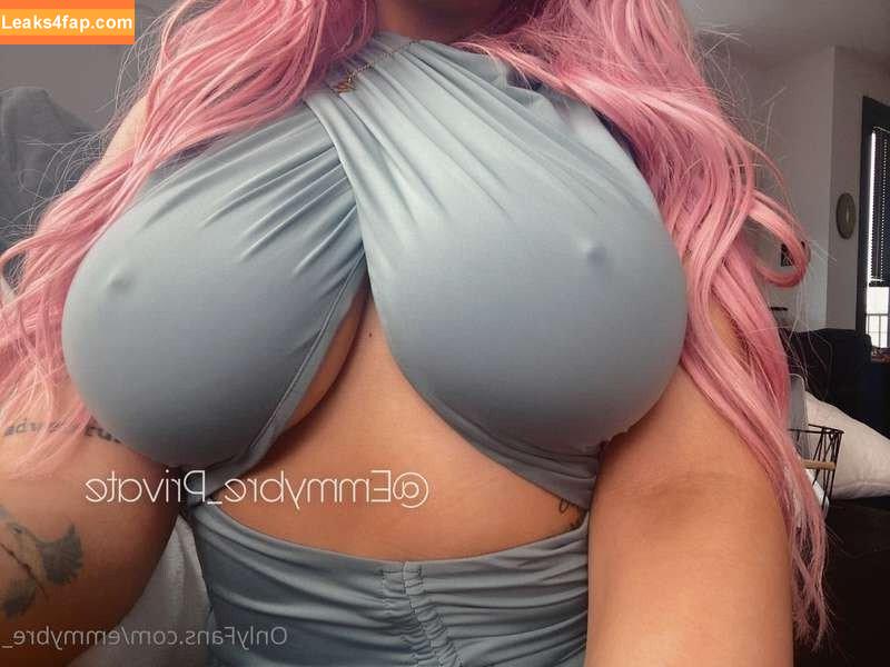 Emmybre / emmybre_ leaked photo photo #0095