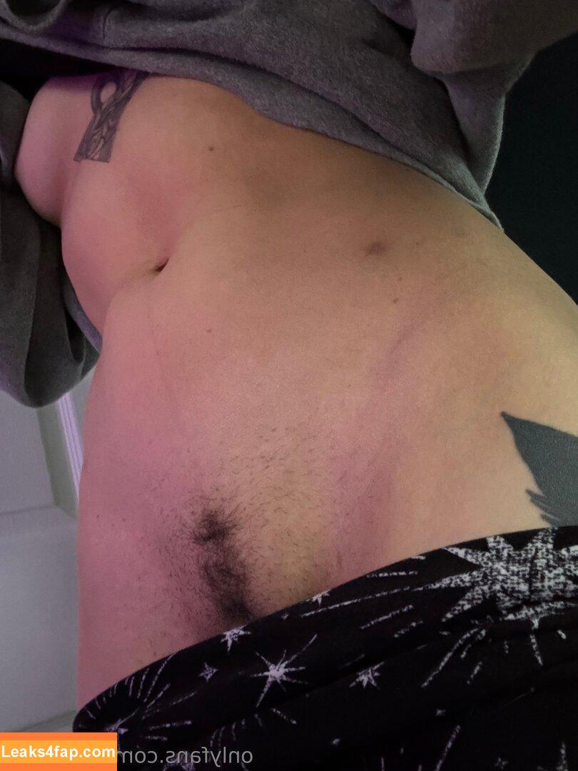 envyanne / the_envy_anne leaked photo photo #0001