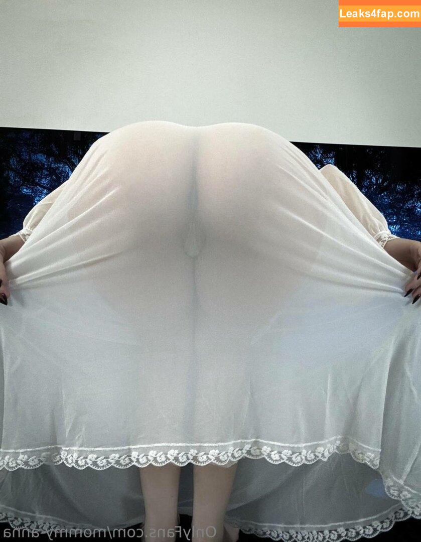 epicinternetgf / mommy-anna leaked photo photo #0002