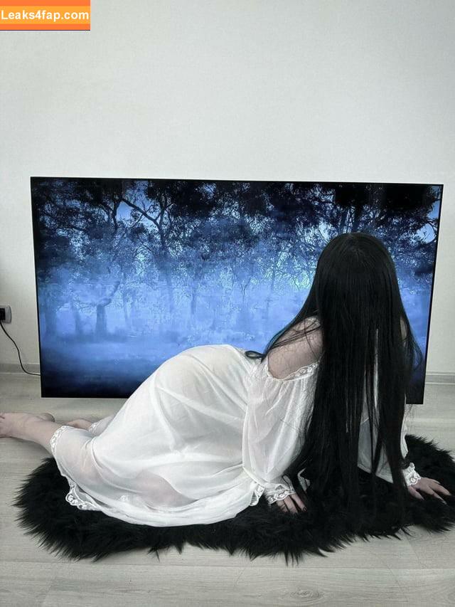 epicinternetgf / mommy-anna leaked photo photo #0004