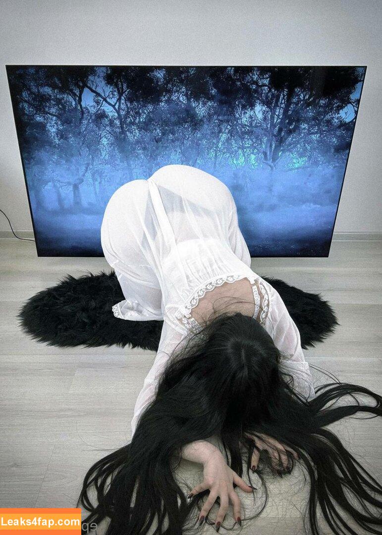 epicinternetgf / mommy-anna leaked photo photo #0006