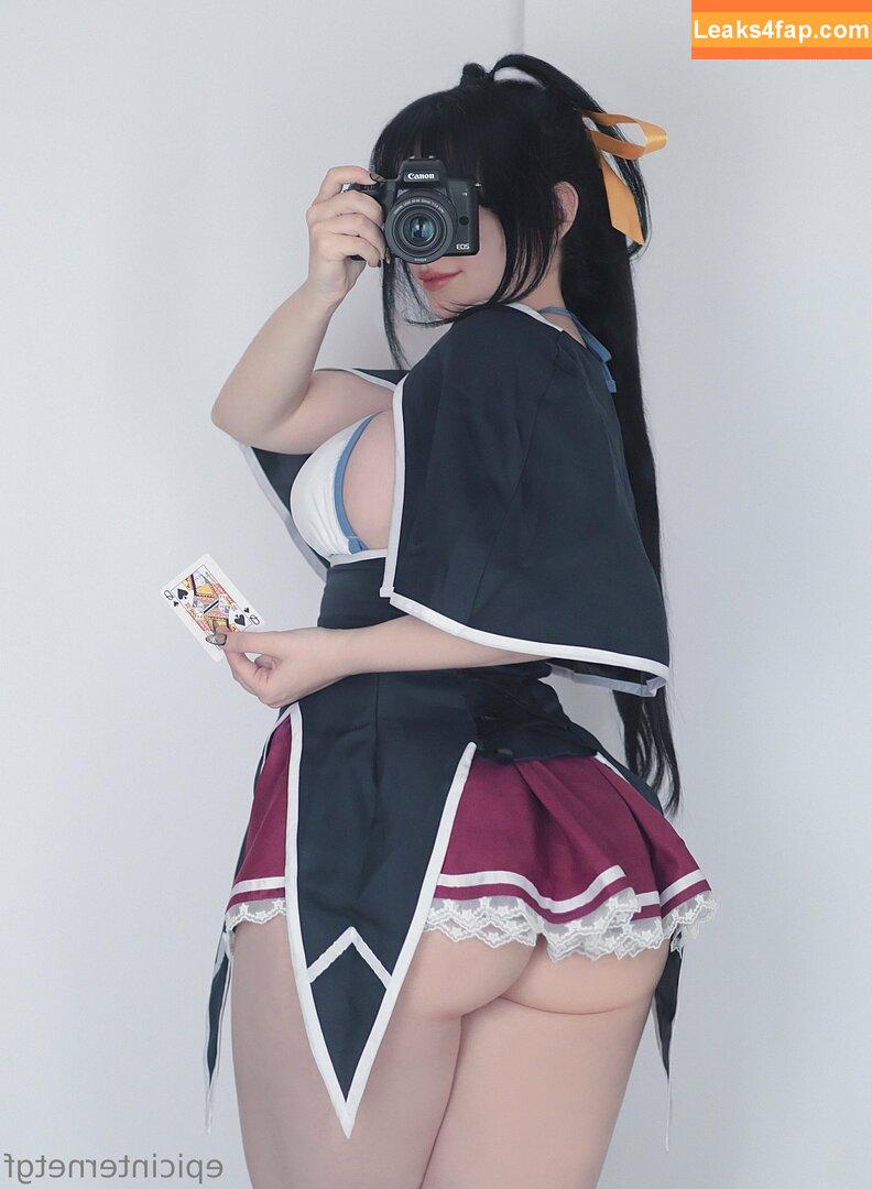 epicinternetgf / mommy-anna leaked photo photo #0021