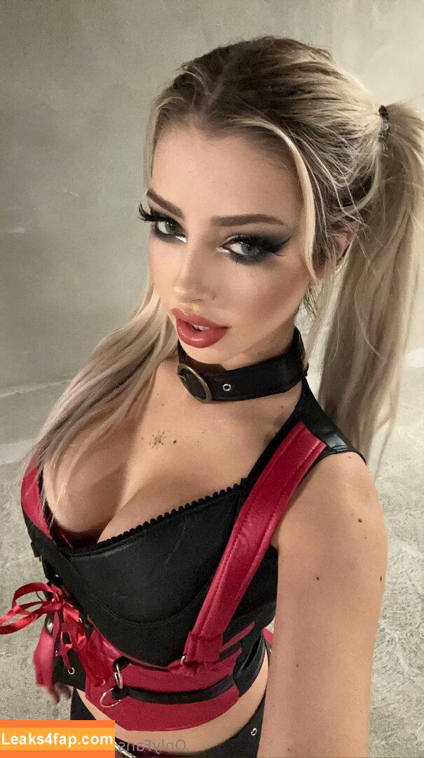epixemily /  leaked photo photo #0024