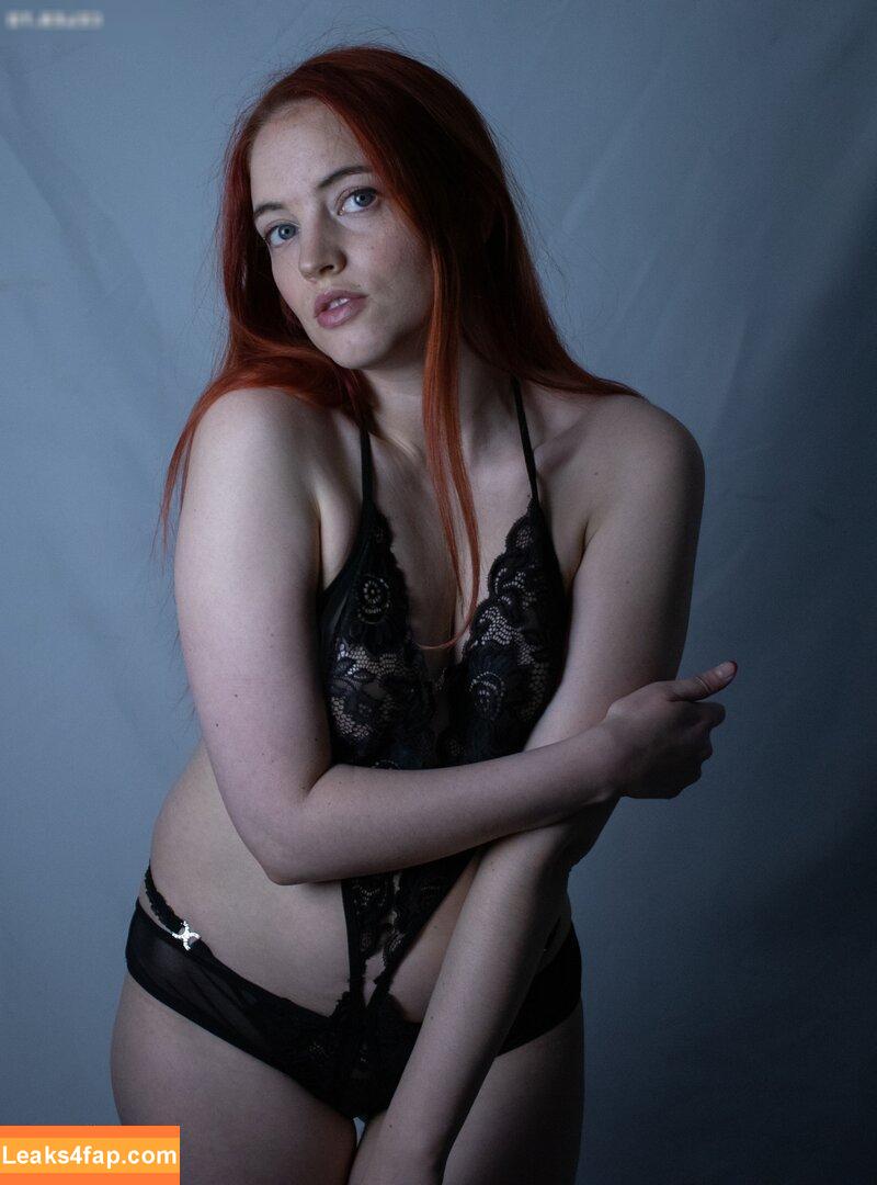 Erika Willis / eriwillis / itsjusterika слитое фото фото #0006