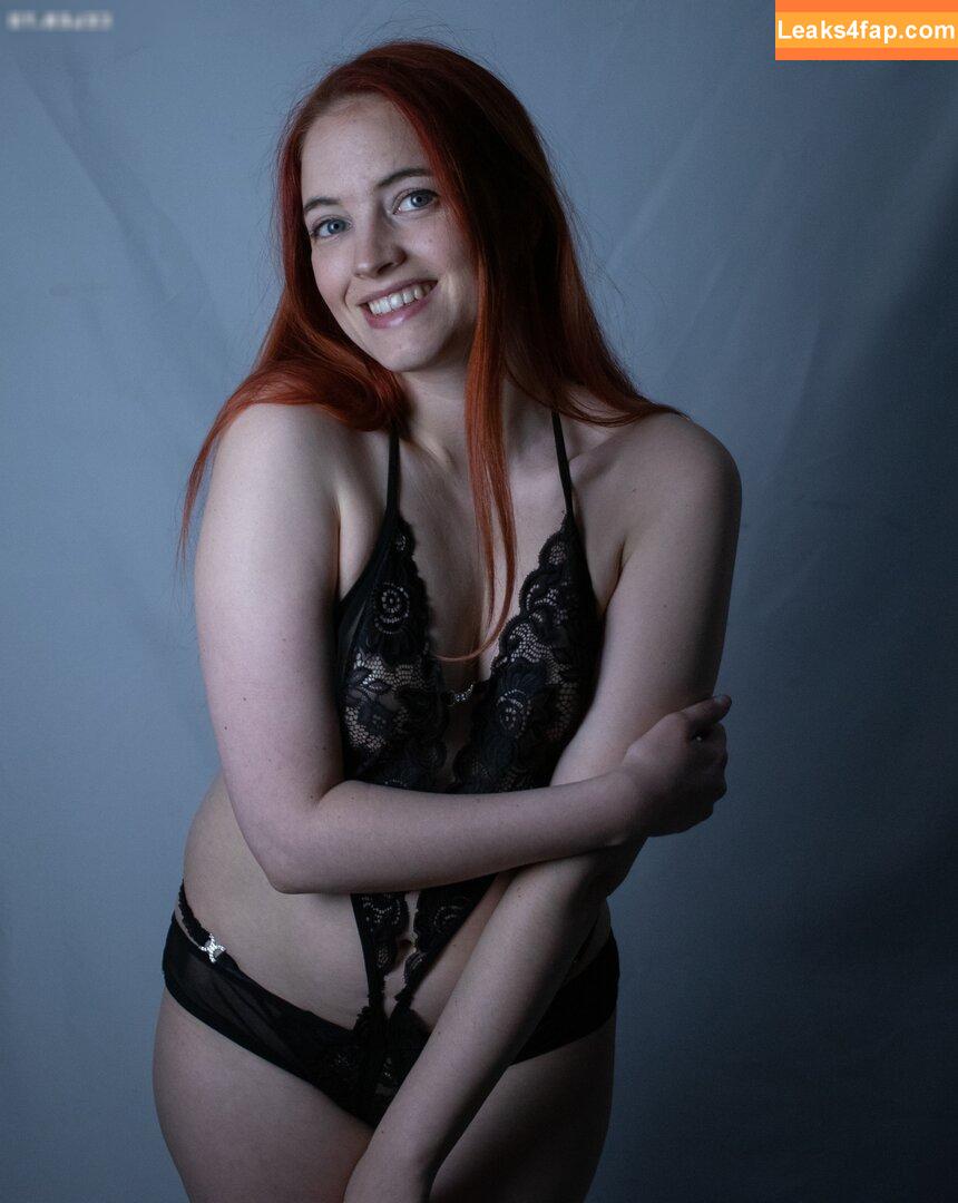 Erika Willis / eriwillis / itsjusterika слитое фото фото #0007