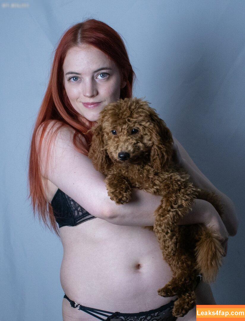 Erika Willis / eriwillis / itsjusterika leaked photo photo #0012