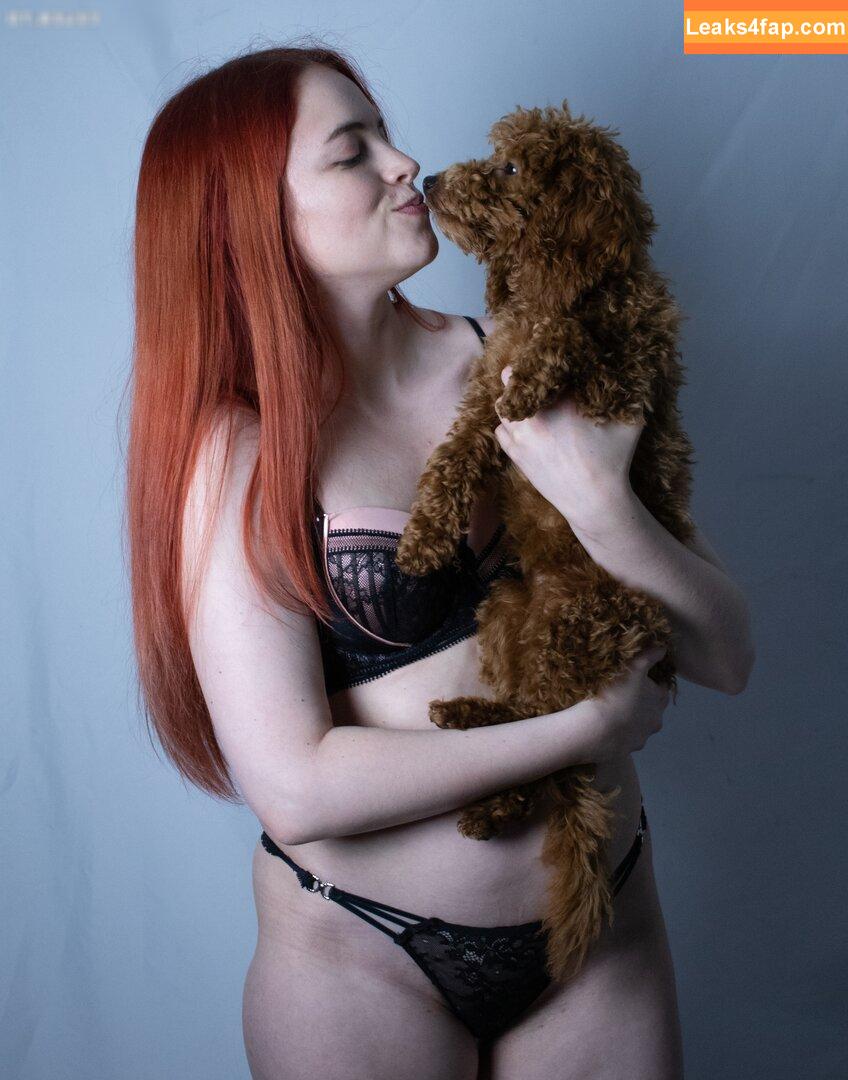 Erika Willis / eriwillis / itsjusterika слитое фото фото #0014