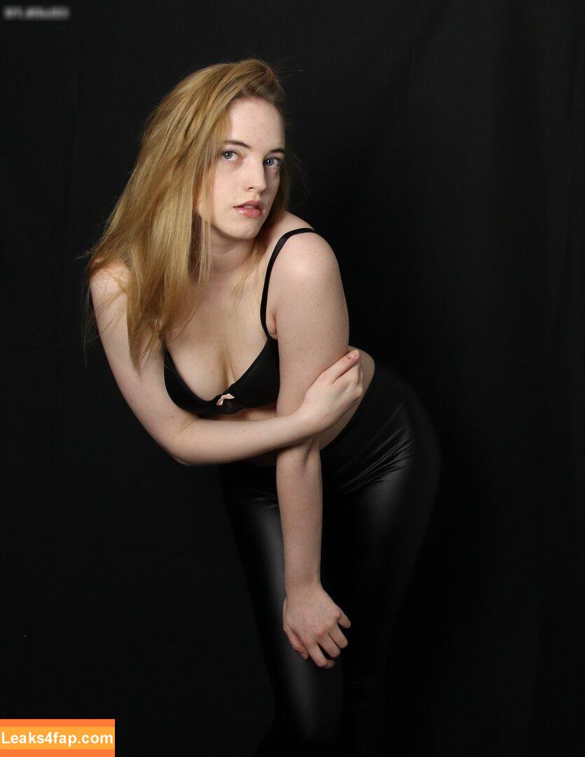 Erika Willis / eriwillis / itsjusterika leaked photo photo #0021