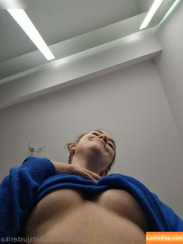 Erika Willis / eriwillis / itsjusterika слитое фото фото #0127