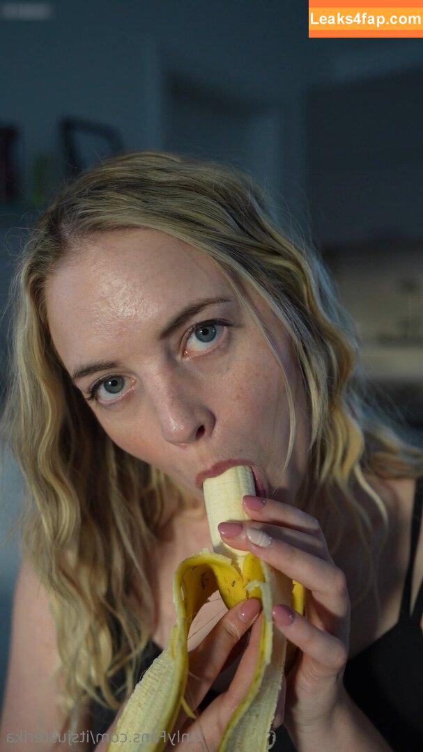 Erika Willis / eriwillis / itsjusterika leaked photo photo #0171