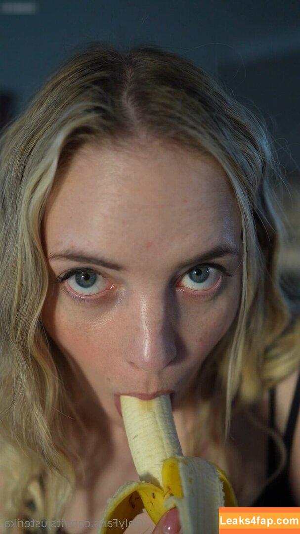Erika Willis / eriwillis / itsjusterika leaked photo photo #0172