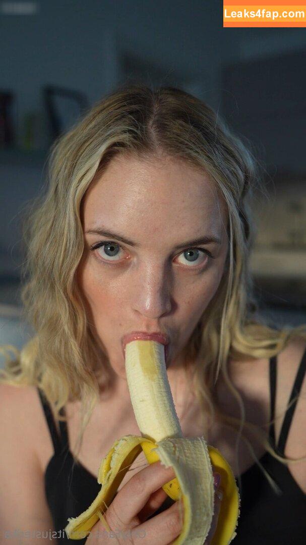 Erika Willis / eriwillis / itsjusterika leaked photo photo #0174