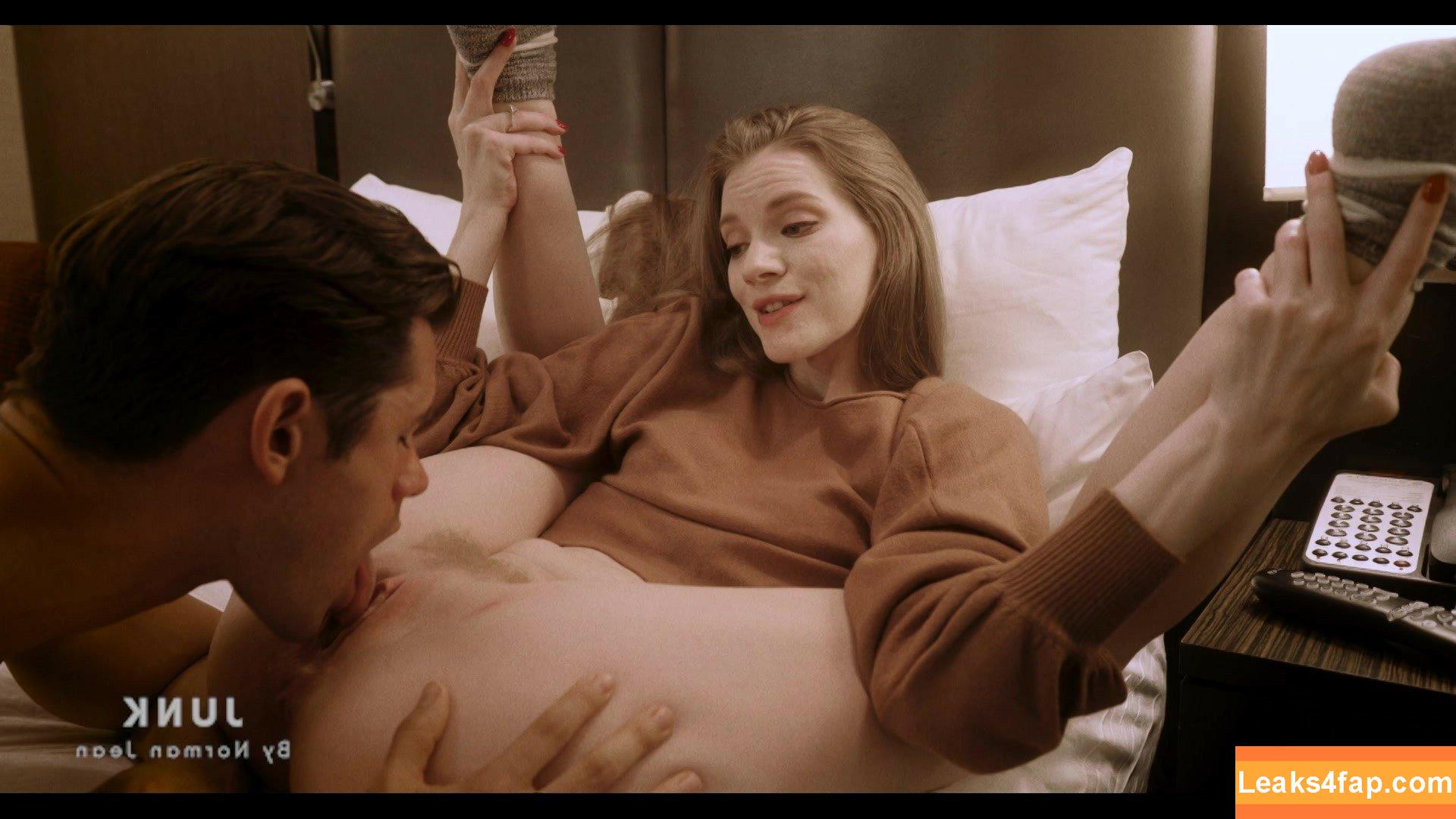 Erin Everheart / ErinEverheart / https: leaked photo photo #0156