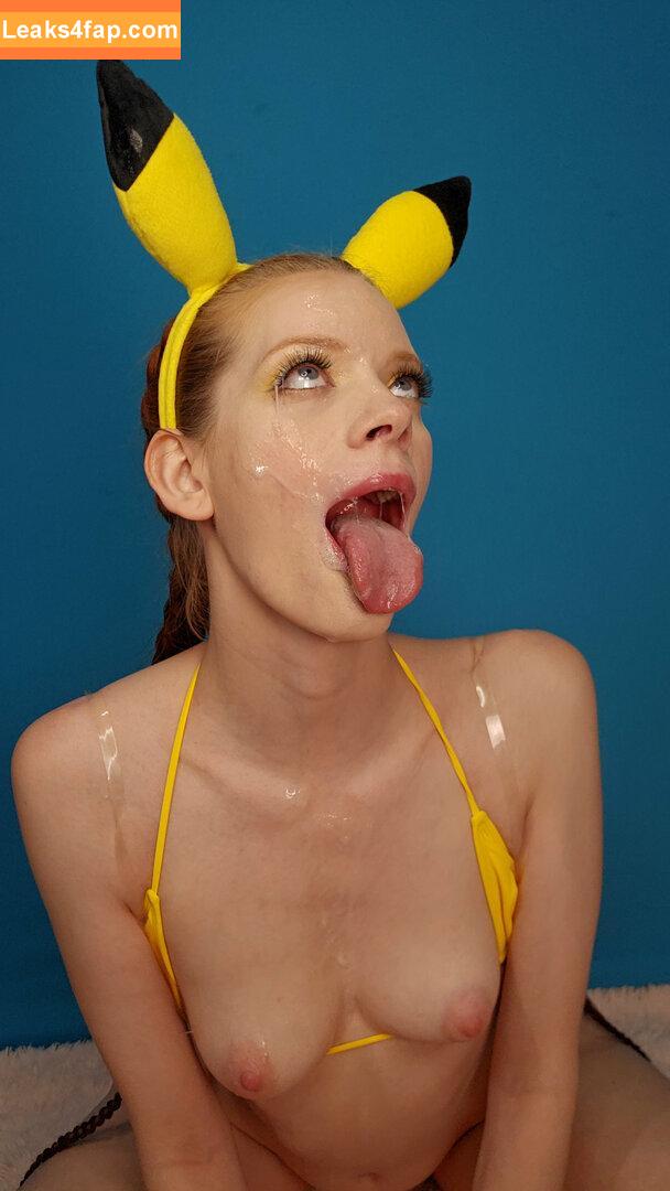 Erin Everheart / ErinEverheart / https: слитое фото фото #0274