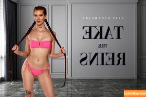 Erin Everheart photo #0027
