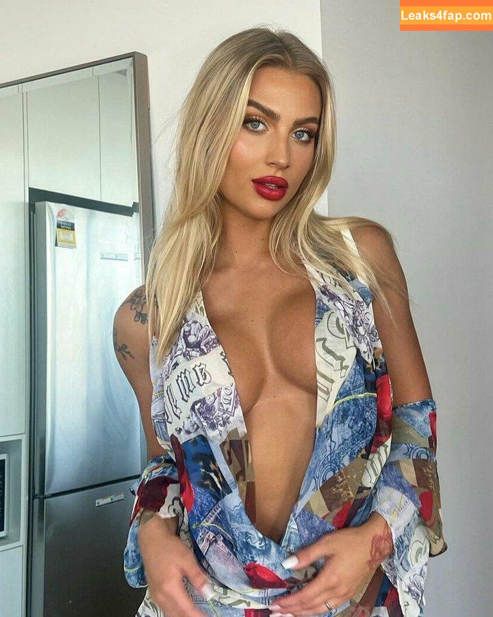 Erin Mia James / erinmiajames слитое фото фото #0034