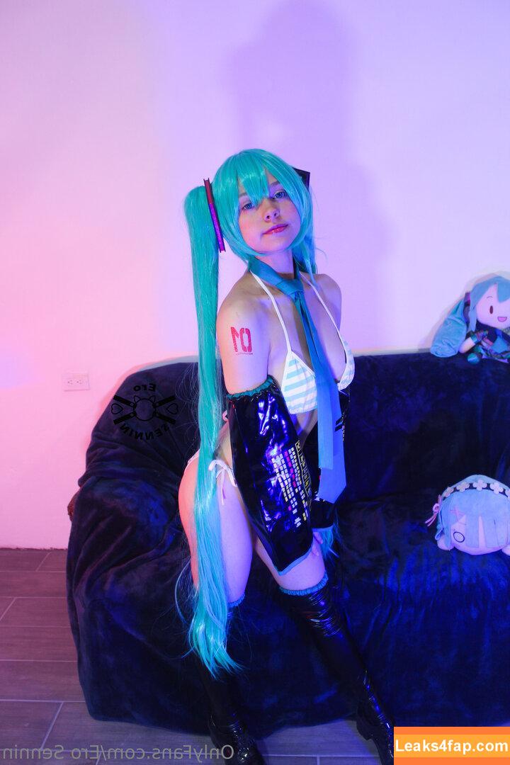 erosennin01 / erosennin001 leaked photo photo #0003
