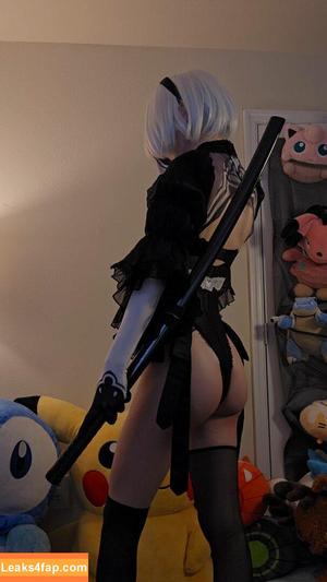 eskayuwu photo #0001