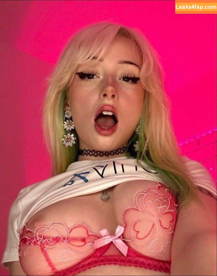 evaaviolettt / evaaavioletttt leaked photo photo #0004