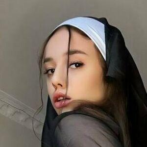 evaelfie_xoxo / Eva Elfie / evaaa.elfieee leaked photo photo #0002