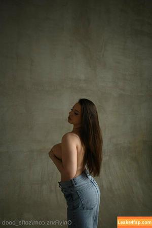 evaelfie_xoxo фото #0007