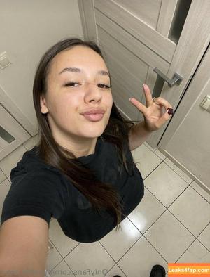 evaelfie_xoxo фото #0034