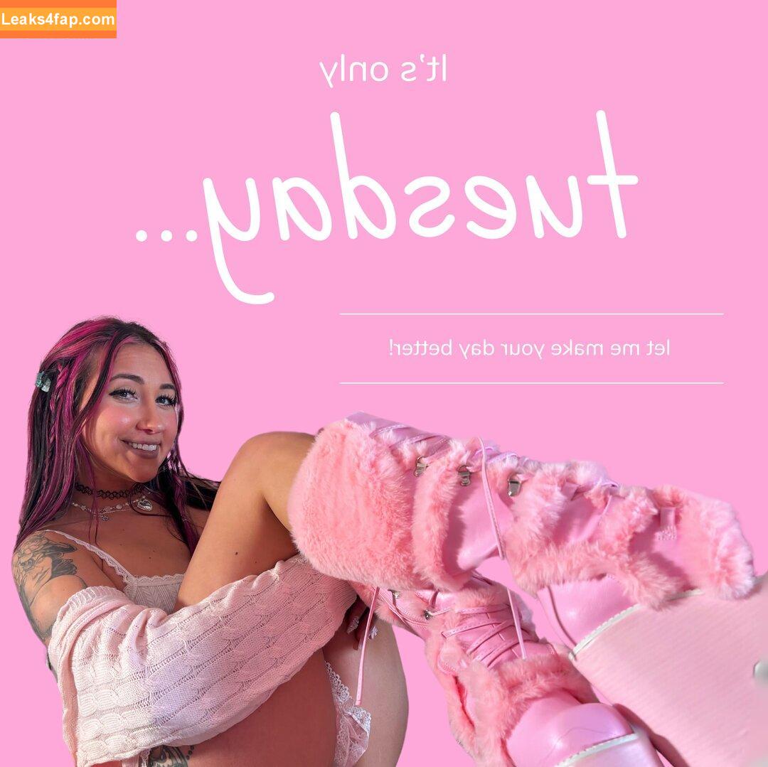 fari_hunny / sad_alien_art leaked photo photo #0039